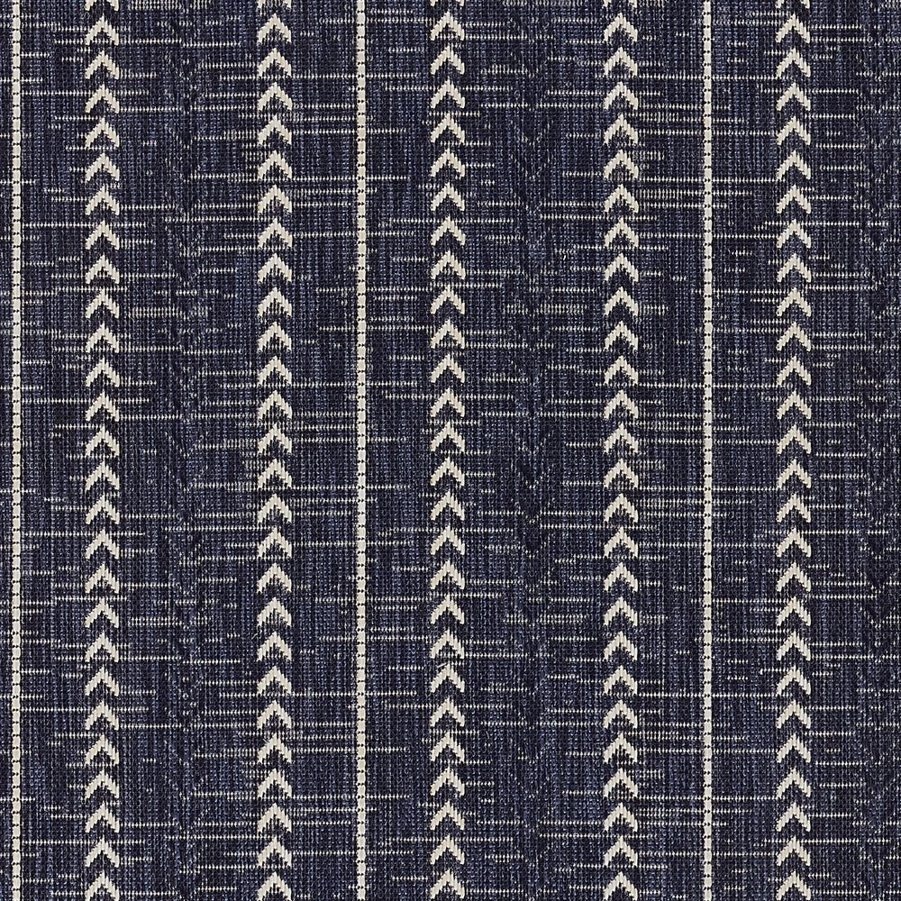 Momeni Riviera Rv - 06 Navy Rugs - Momeni - rivrarv - 06nvy2030