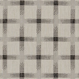Momeni Riviera Rv - 08 Ivory Rugs - Momeni - rivrarv - 08ivy2030
