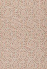 Momeni Riviera Rv - 09 Coral Rugs - Momeni - rivrarv - 09cor2030