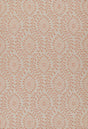 Momeni Riviera Rv - 09 Coral Rugs - Momeni - rivrarv - 09cor2030