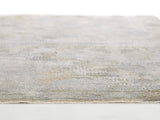 Momeni Samira Sam - 1 Blue Rug - Momeni - samirsam - 1blu2040