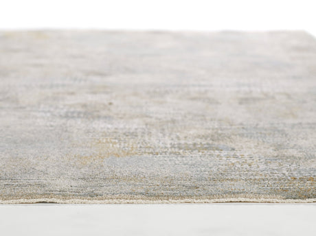Momeni Samira Sam - 1 Blue Rug - Momeni - samirsam - 1blu2040