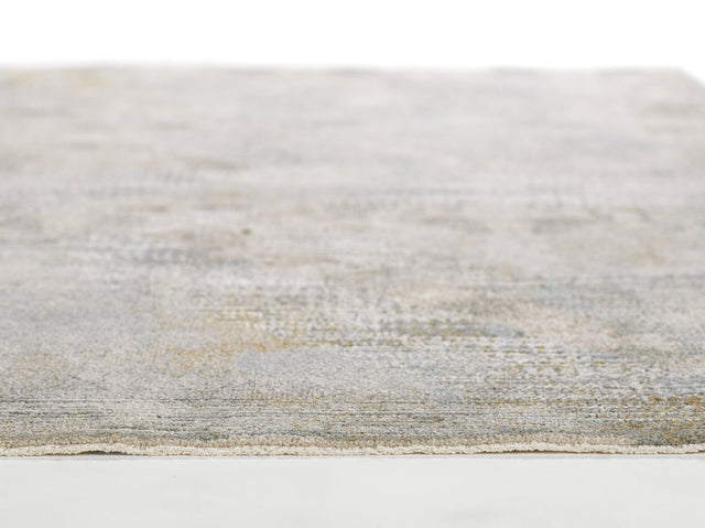 Momeni Samira Sam - 1 Blue Rug - Momeni - samirsam - 1blu2040