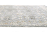 Momeni Samira Sam - 2 Blue Rug - Momeni - samirsam - 2blu2040