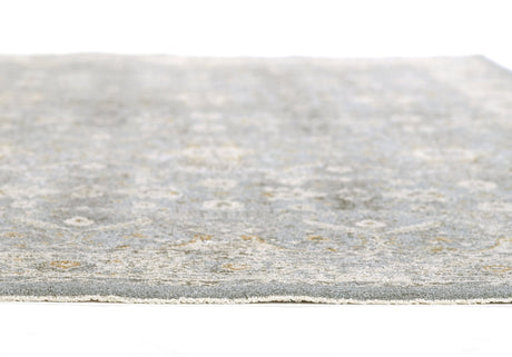 Momeni Samira Sam - 2 Blue Rug - Momeni - samirsam - 2blu2040