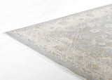 Momeni Samira Sam - 2 Blue Rug - Momeni - samirsam - 2blu2040