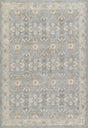 Momeni Samira Sam - 2 Blue Rug - Momeni - samirsam - 2blu2040