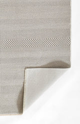 Momeni Samira Sam - 3 Light Grey Rug - Momeni - samirsam - 3lgy2040
