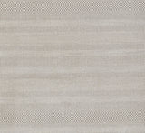 Momeni Samira Sam - 3 Light Grey Rug - Momeni - samirsam - 3lgy2040