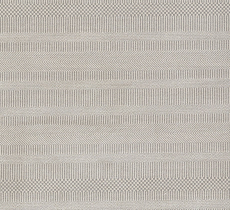 Momeni Samira Sam - 3 Light Grey Rug - Momeni - samirsam - 3lgy2040