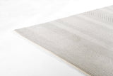 Momeni Samira Sam - 3 Light Grey Rug - Momeni - samirsam - 3lgy2040
