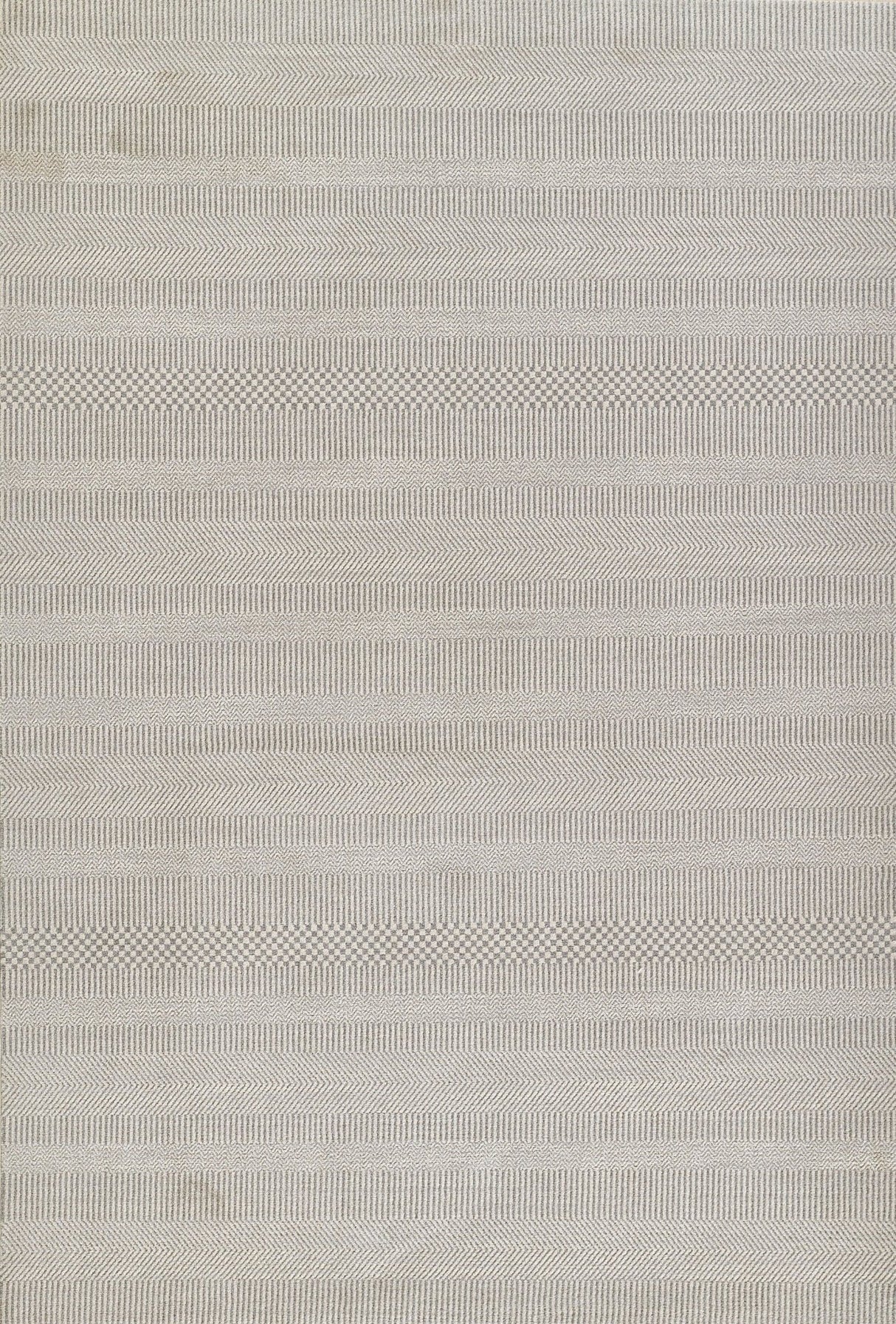 Momeni Samira Sam - 3 Light Grey Rug - Momeni - samirsam - 3lgy2040