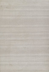 Momeni Samira Sam - 3 Light Grey Rug - Momeni - samirsam - 3lgy2040