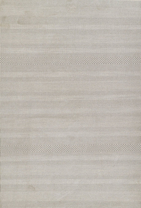 Momeni Samira Sam - 3 Light Grey Rug - Momeni - samirsam - 3lgy2040