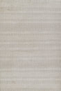 Momeni Samira Sam - 3 Light Grey Rug - Momeni - samirsam - 3lgy2040
