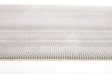 Momeni Samira Sam - 3 Light Grey Rug - Momeni - samirsam - 3lgy2040