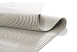 Momeni Samira Sam - 3 Light Grey Rug - Momeni - samirsam - 3lgy2040