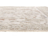 Momeni Samira Sam - 4 Rust Rug - Momeni - samirsam - 4rst2040