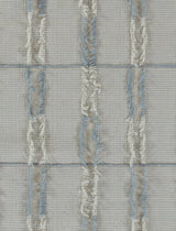Momeni Serena Srn - 1 Blue Rug - Momeni - sernasrn - 1blu2030