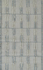 Momeni Serena Srn - 1 Blue Rug - Momeni - sernasrn - 1blu2030