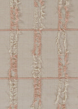 Momeni Serena Srn - 1 Pink Rug - Momeni - sernasrn - 1pnk2030