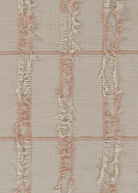 Momeni Serena Srn - 1 Pink Rug - Momeni - sernasrn - 1pnk2030