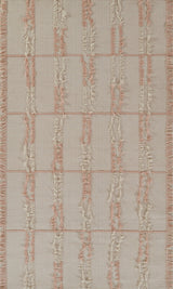 Momeni Serena Srn - 1 Pink Rug - Momeni - sernasrn - 1pnk2030