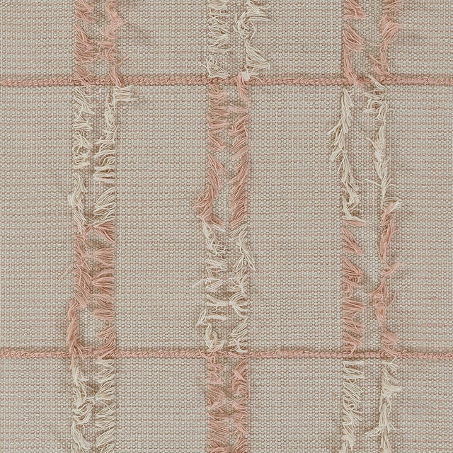 Momeni Serena Srn - 1 Terra Cott Rug - Momeni - sernasrn - 1ter2030