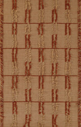 Momeni Serena Srn - 1 Terra Cott Rug - Momeni - sernasrn - 1ter2030