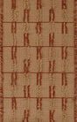 Momeni Serena Srn - 1 Terra Cott Rug - Momeni - sernasrn - 1ter2030