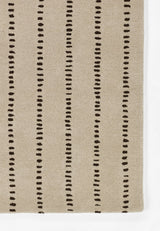 Momeni Simba Sim - 1 Ivory Rugs - Momeni - simbasim - 1ivy2030