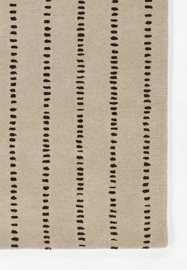 Momeni Simba Sim - 1 Ivory Rugs - Momeni - simbasim - 1ivy2030