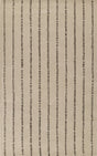 Momeni Simba Sim - 1 Ivory Rugs - Momeni - simbasim - 1ivy2030