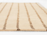 Momeni Simba Sim - 1 Ivory Rugs - Momeni - simbasim - 1ivy2680