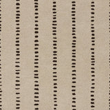 Momeni Simba Sim - 1 Ivory Rugs - Momeni - simbasim - 1ivy2680