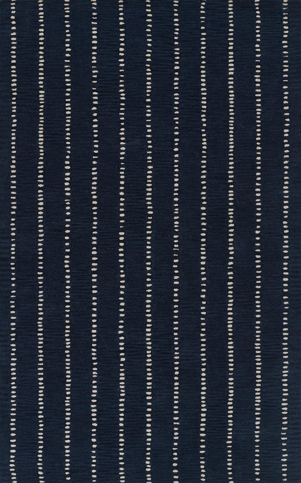 Momeni Simba Sim - 1 Navy Rugs - Momeni - simbasim - 1nvy2030
