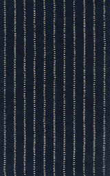 Momeni Simba Sim - 1 Navy Rugs - Momeni - simbasim - 1nvy2030