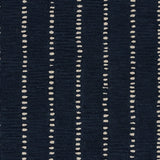 Momeni Simba Sim - 1 Navy Rugs - Momeni - simbasim - 1nvy2680