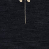 Momeni Simba Sim - 5 Navy Rugs - Momeni - simbasim - 5nvy2680
