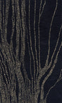 Momeni Simba Sim - 7 Navy Rugs - Momeni - simbasim - 7nvy2030