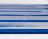 Momeni Simba Sim12 Cobalt Rug - Momeni - simbasim12cbt2030