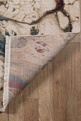 Momeni Studio Stu - 4 Multi Rugs - Momeni - studistu - 4mti2030