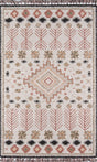 Momeni Tahoe Ta - 04 Multi Rugs - Momeni - tahoeta - 04mti2030