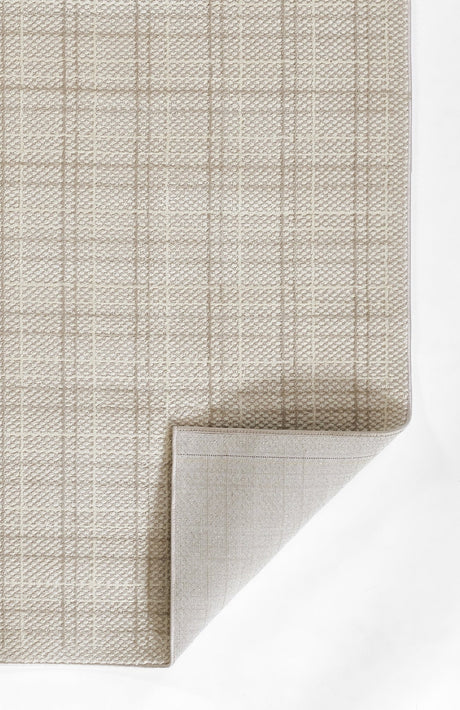 Momeni Talia Tli - 1 Beige Rug - Momeni - taliatli - 1bge4060