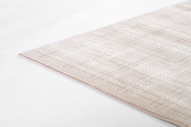 Momeni Talia Tli - 1 Beige Rug - Momeni - taliatli - 1bge4060
