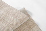 Momeni Talia Tli - 1 Beige Rug - Momeni - taliatli - 1bge4060