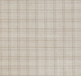 Momeni Talia Tli - 1 Beige Rug - Momeni - taliatli - 1bge4060