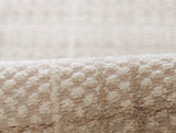 Momeni Talia Tli - 1 Beige Rug - Momeni - taliatli - 1bge4060