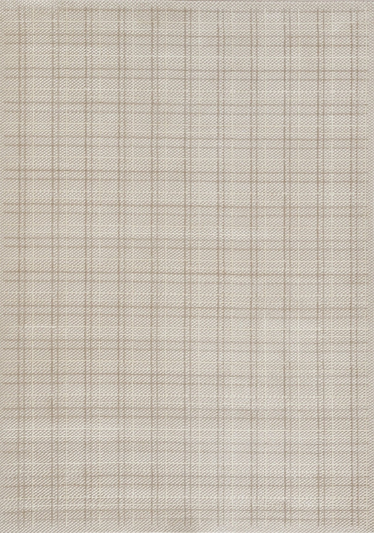 Momeni Talia Tli - 1 Beige Rug - Momeni - taliatli - 1bge4060