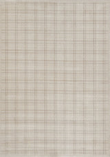 Momeni Talia Tli - 1 Beige Rug - Momeni - taliatli - 1bge4060